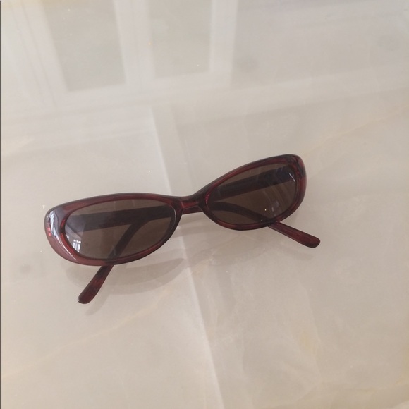 Great women’s sunglasses! - Picture 1 of 4